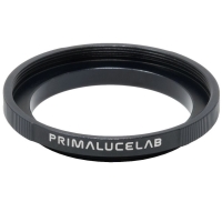 PrimaLuceLab M48 Female to T2 Male Adapter