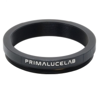 PrimaLuceLab M48 Male to T2 Female Adapter