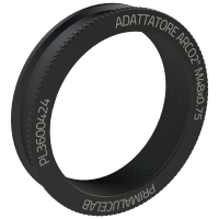 PrimaLuceLab M48x0.75 Female Adapter for ARCO 2"