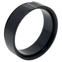 PrimaLuceLab M56 15mm Extension Tube for ESATTO 2"