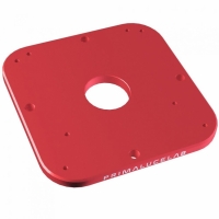 PrimaLuceLab ParaMount Adapter for C120 Pier