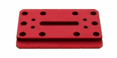 PrimaLuceLab Losmandy Plate 140mm PLUS 