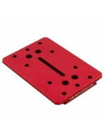 PrimaLuceLab Losmandy Plate 140mm PLUS 
