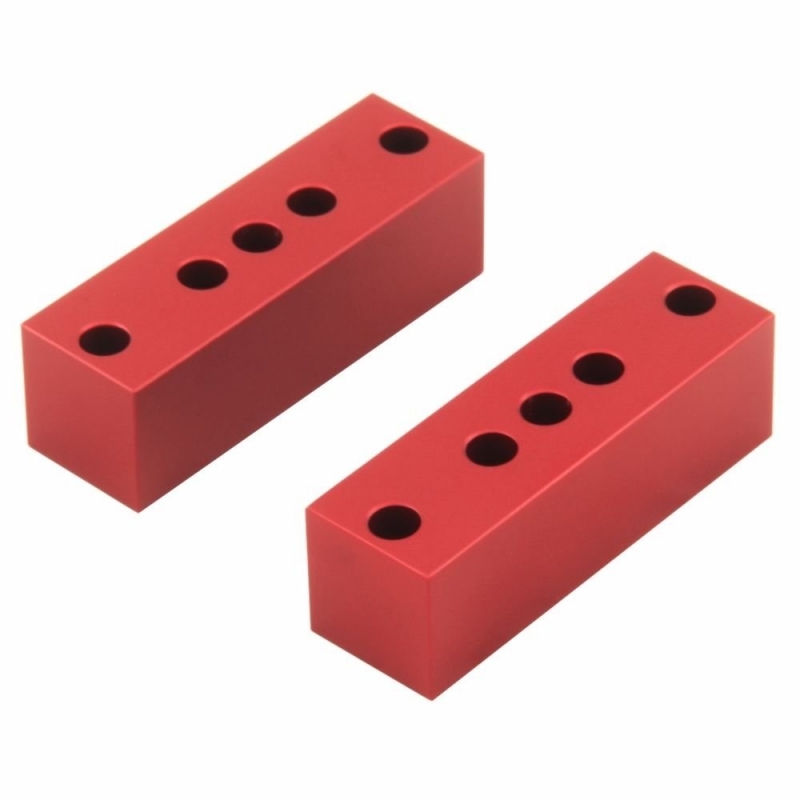 PrimaLuceLab PLUS 20mm Spacers 