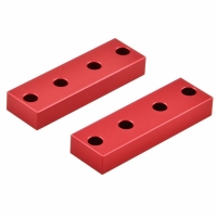 PrimaLuceLab PLUS 10mm Spacers 