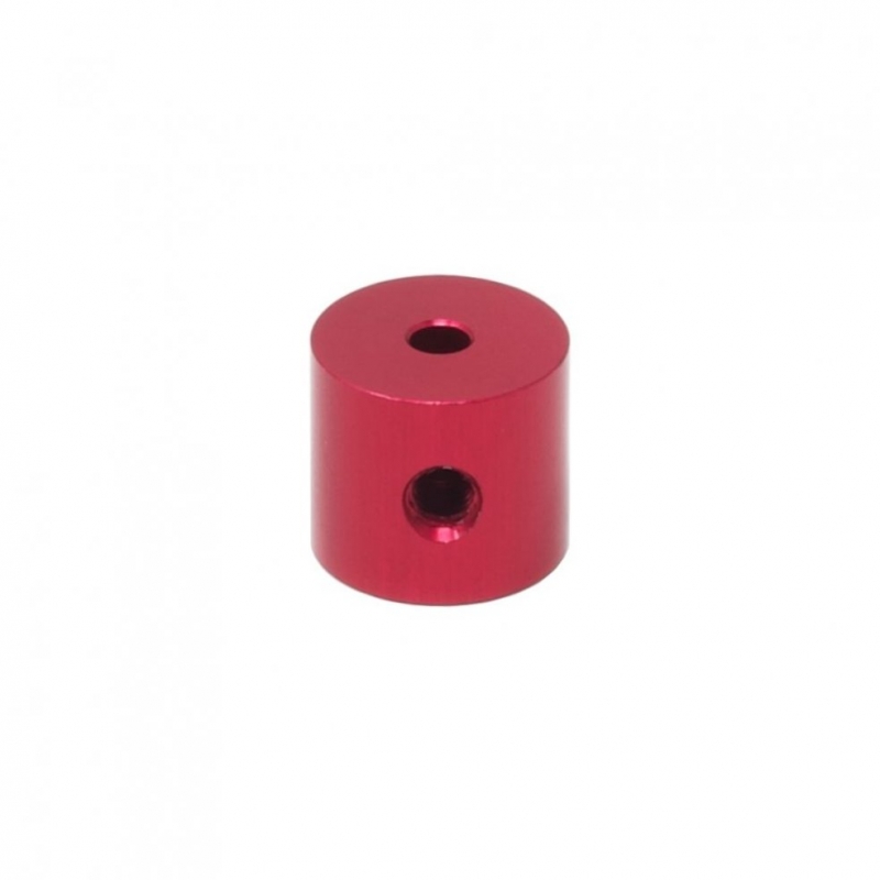 PrimaLuceLab Red Bushing for SESTO SENSO 2 PrimaLuceLab Red Bushing for SESTO SENSO 2