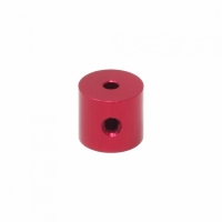 PrimaLuceLab red bushing for SESTO SENSO 2