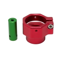 PrimaLuceLab SESTO SENSO 2 26mm Adapter 