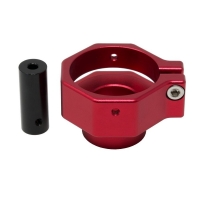 PrimaLuceLab SESTO SENSO 2 33mm adapter 