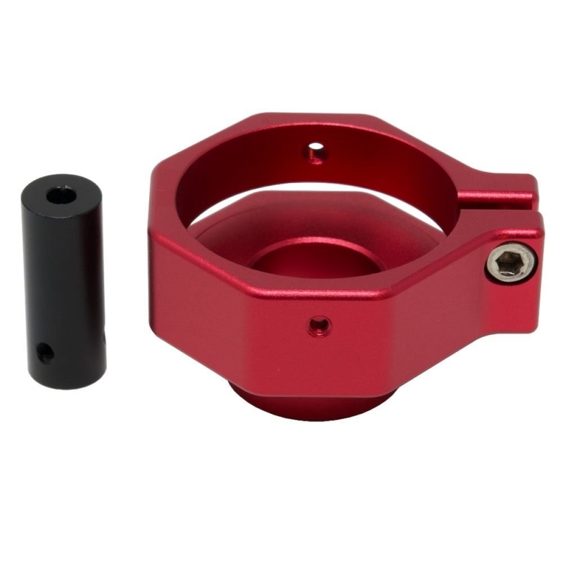 PLL-SESTOSENSO-AD37II - PrimaLuceLab 37mm Adapter for SESTO SENSO 2