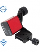 PrimaLuceLab Sesto Senso 3 for Telephoto Lenses