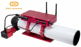 PrimaLuceLab Sesto Senso 3 for External Focusers PrimaLuceLab Sesto Senso 3 for External Focusers