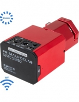 PrimaLuceLab Sesto Senso 3 for External Focusers