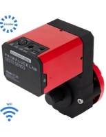 PrimaLuceLab Sesto Senso 3 for SC Telescopes