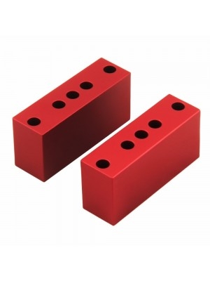 PrimaLuceLab PLUS 30mm Spacers