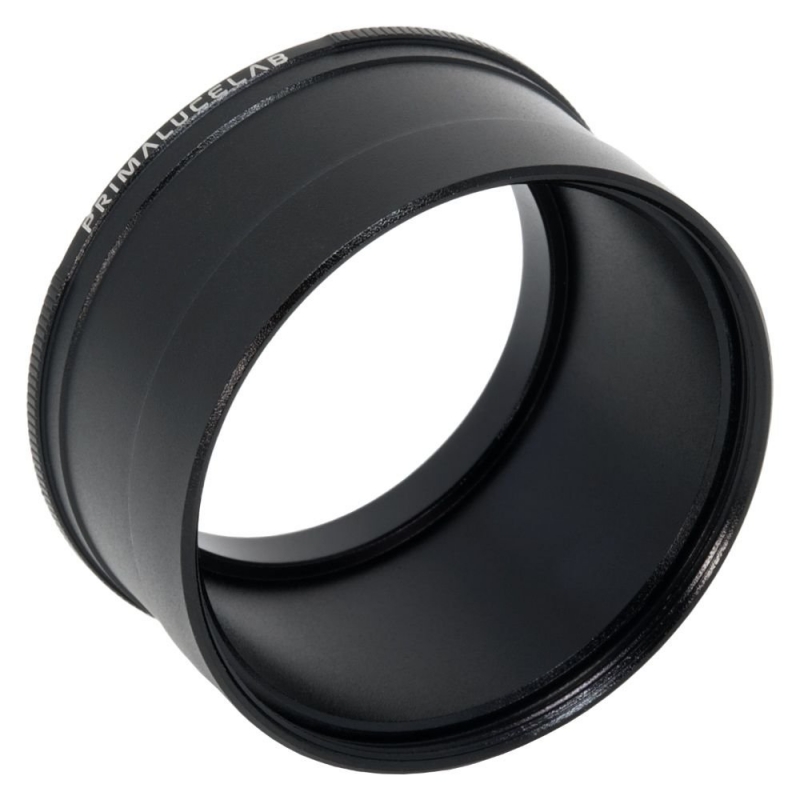 PrimaLuceLab T2-50.8mm photographic adapter