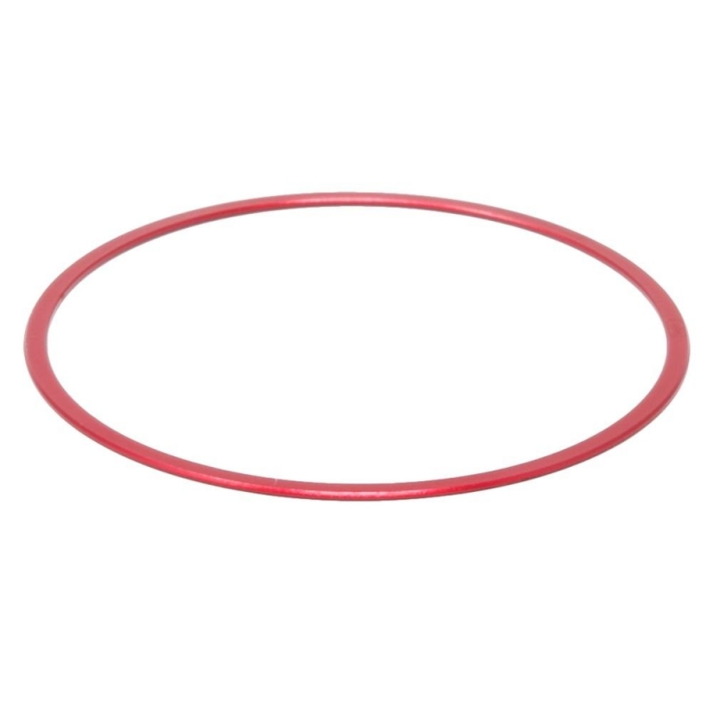 PrimaLuceLab T2 Spacer 0.5mm PrimaLuceLab T2 Spacer 0.5mm