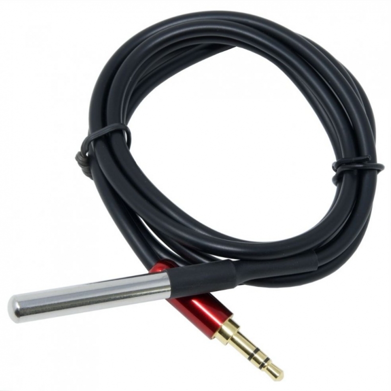 PLL-SESTOSENSO-TEMP - PrimaLuceLab Temperature Sensor for ECCO, SESTO SENSO and ESATTO 