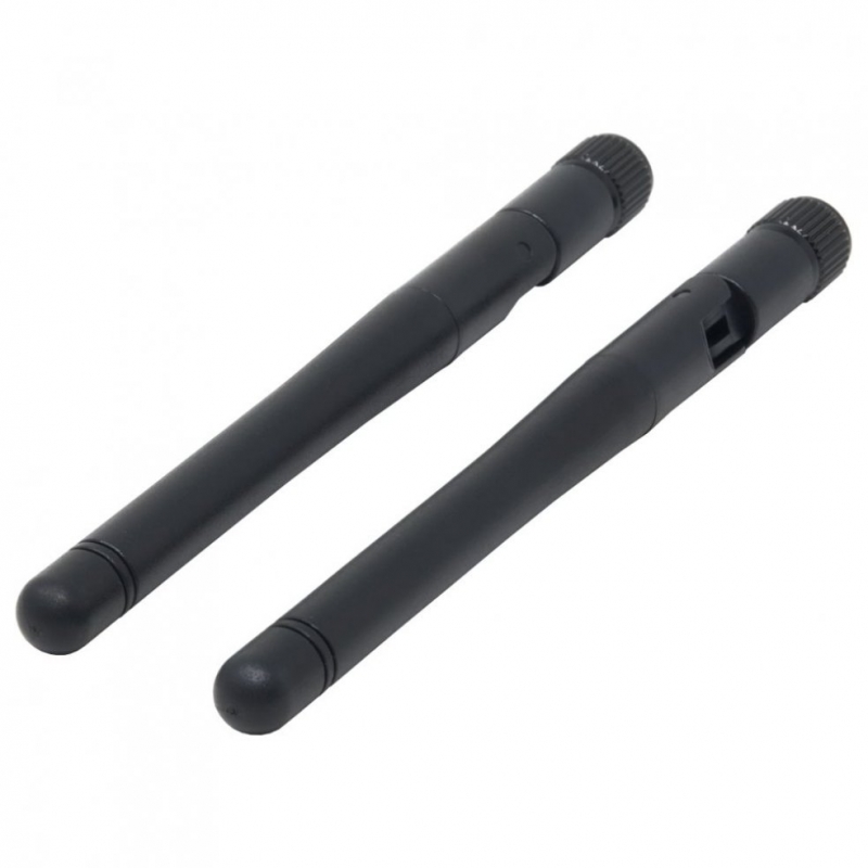 PrimaLuceLab WiFi Antenna for EAGLE PrimaLuceLab WiFi Antenna for EAGLE
