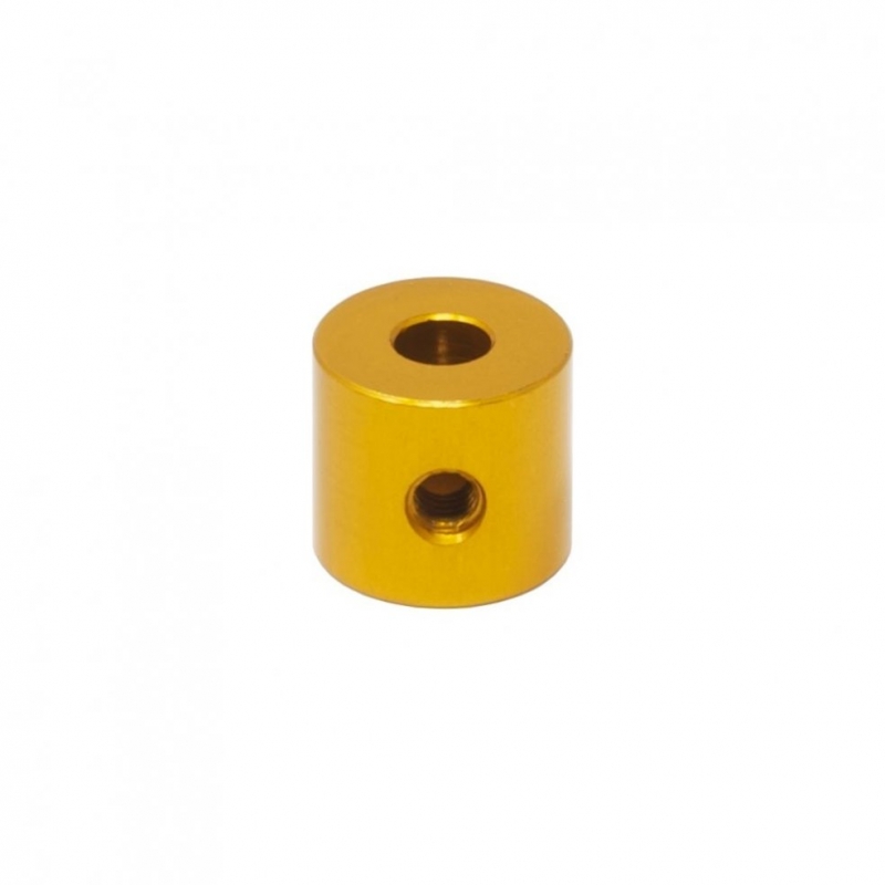 PrimaLuceLab Yellow Bushing for SESTO SENSO 2 PrimaLuceLab Yellow Bushing for SESTO SENSO 2
