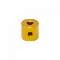 PrimaLuceLab Yellow Bushing for SESTO SENSO 2