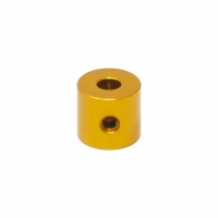 PrimaLuceLab yellow bushing for SESTO SENSO 2