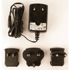 Celestron AC Adaptor for Powertank 7 Celestron AC Adaptor for Powertank 7