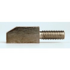 Alignment pin - Advanced GT CG-5 series Alignment pin - Advanced GT CG-5 series