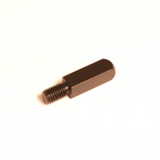 Alignment pin - CGEM series Alignment pin - CGEM series