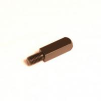 Celestron CGEM and CGEM DX Alignment Pin