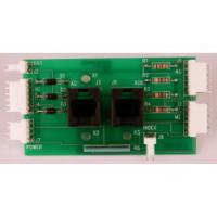Celestron AUX & AG Connector Board-  NexStar I-Series
