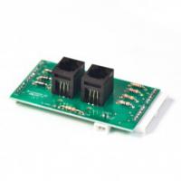 Celestron NexStar SE AUX & AG Connector Board for NexStar 6/8 SE Series