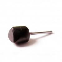 Celestron CGEM Azimuth (Polar) Adjustment Knob