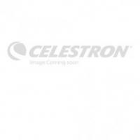 Celestron CPC Deluxe HD Series AZM base cover