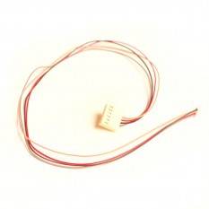 Celestron CPC Cable 10" for GPS with LocSense Celestron CPC Cable 10" for GPS with LocSense