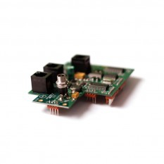Celestron Motor Board for CGEM, CGEM II,  and CGEM DX