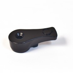 Clutch knobs - CGEM series Clutch knobs - CGEM series