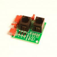 Celestron NexStar SLT Connector Board