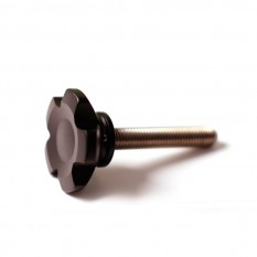 CW lock knob - CGEM series CW lock knob - CGEM series