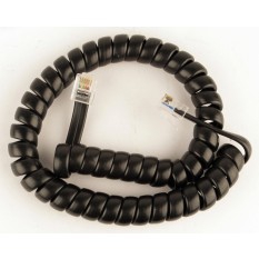 DEC motor cable - Advanced GT CG-5 series DEC motor cable - Advanced GT CG-5 series