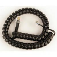 Celestron DEC motor cable - Advanced GT CG-5 series