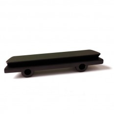 Dovetail saddle small portion - CGEM series Dovetail saddle small portion - CGEM series