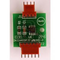 Celestron CPC GPS Interface Board (Valance)