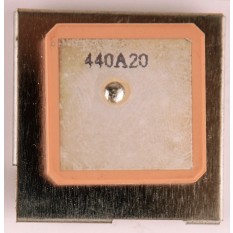 Celestron gps hot sale module