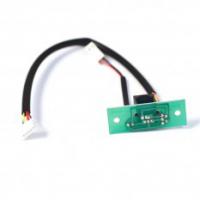 Celestron NexStar SE Hand Control Connect Board for NexStar 4/5 SE Series