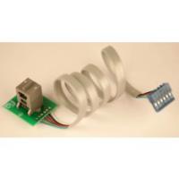 Celestron NexStar GPS Series Hand Control Port Module