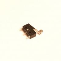 Celestron CGE Pro Home Position Switch