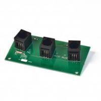Celestron CPC I/O Board  (Aux & HC)