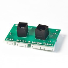 Celestron CPC I/O Board  (PC & AG)