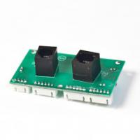Celestron CPC I/O Board  (PC & AG)
